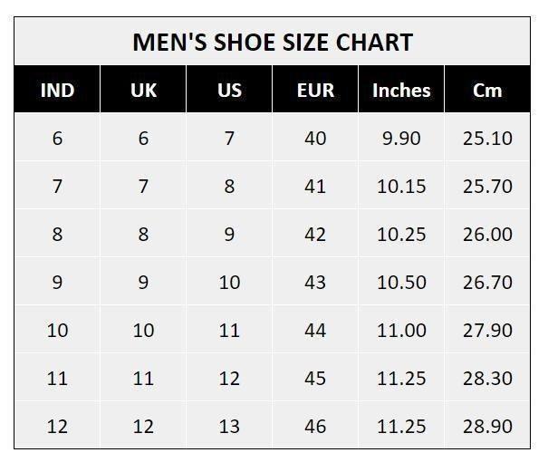 50% OFF ONLY TODAY🔥PREMIUM CLASSIC SHOES