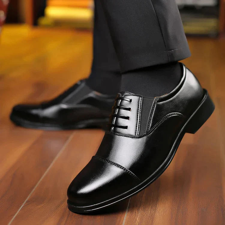 50% OFF ONLY TODAY🔥PREMIUM CLASSIC SHOES