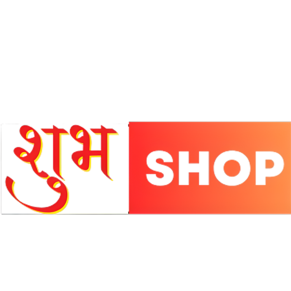 Shubh shop